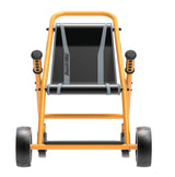 TT Series Stroller