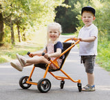 TT Series Stroller