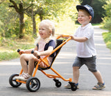 TT Series Stroller