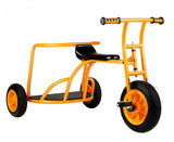 TT Series Chariot Trike