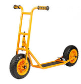 TT Series Scooter Small