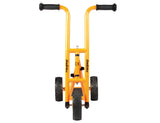 TT Series 3 Wheeled Scooter