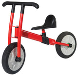 E Trike Balance Walk Bike