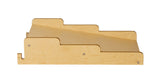 Gross Motor Ramp Climber
