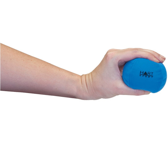 Scooter Soft Launch Balls With Carry Bag 20pcs