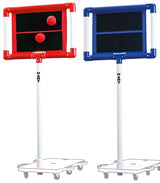 Scooter Ball Catchers 2pcs