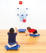 Scooter Net Catchers 2pcs