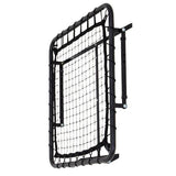 Adjustable Wall Mounted Rebounder
