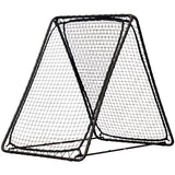 Large Adjustable Double Sided Rebounder