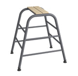 Aluminium Anti-Slip Climbing Set 9pcs
