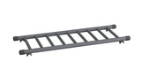 Aluminium Anti-Slip Climbing Set 9pcs