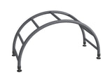 Aluminium Anti-Slip Climbing Set 9pcs