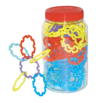 Georings 80pcs