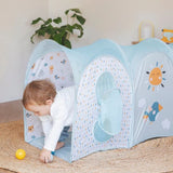 See Me Sensory Tunnel