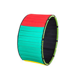 Rolling Ring