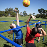 Adjustable Grid Ball Set