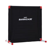 Multipurpose Barricades – Lightweight Classroom & Play Dividers