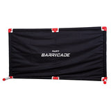 Multipurpose Barricades – Lightweight Classroom & Play Dividers
