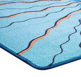 Indigenous Seasons Carpet 3m x 2m