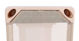 Stacking Bed with Velcro