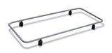 Stacking Bed Trolley