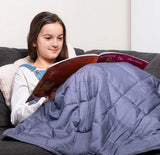 Weighted Blanket Small