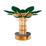 The Learning Tree