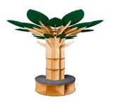 The Learning Tree