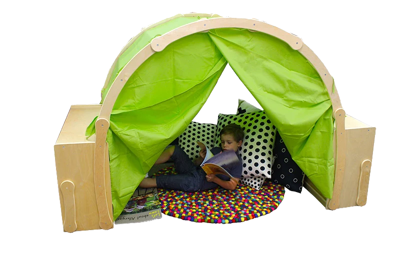 Cosy Cove Corner and Entertaiment Centre