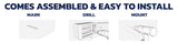 Electronic Keyless Mobile Phone Cabinet