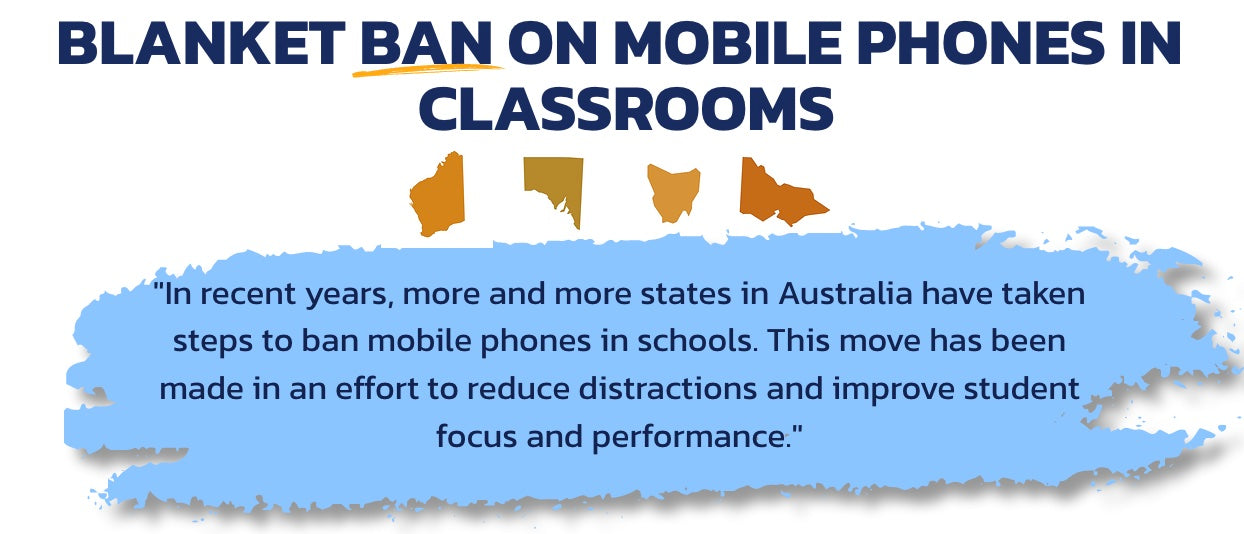 Electronic Keyless Mobile Phone Cabinet