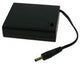 Emergency Power Pack for Phone Cabinet