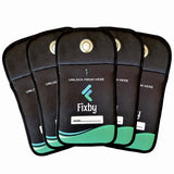 Lockable Phone Pouches 20pcs
