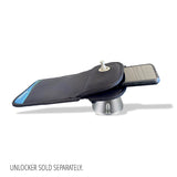 Phone Pouch Unlockers 2pcs