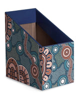 Indigenous Flow of Learning Book Boxes Set of 5