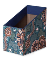 Indigenous Flow of Learning Book Boxes Set of 5