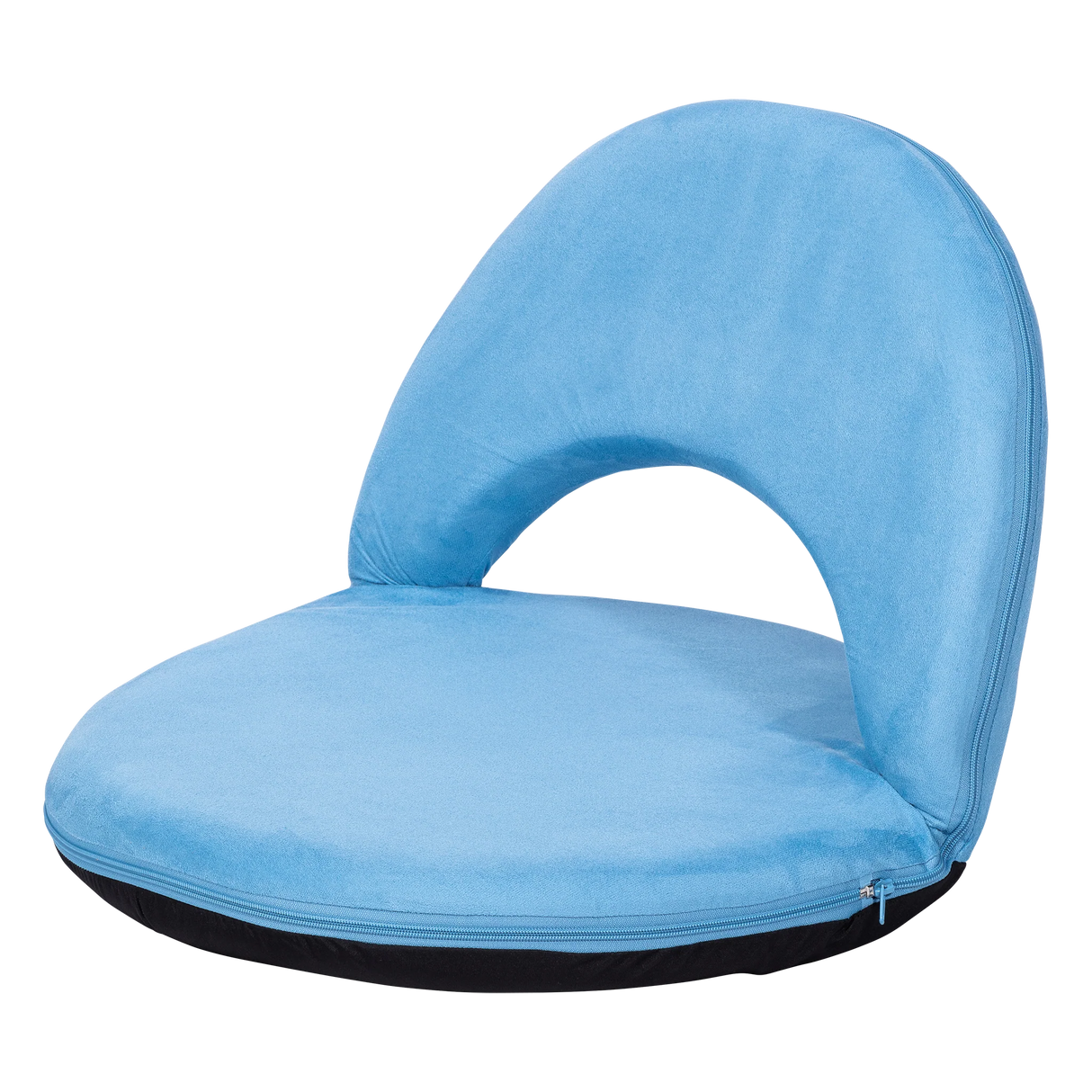 Anywhere Folding Student Chair
