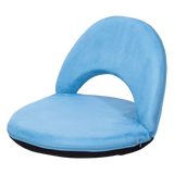 Anywhere Folding Student Chair