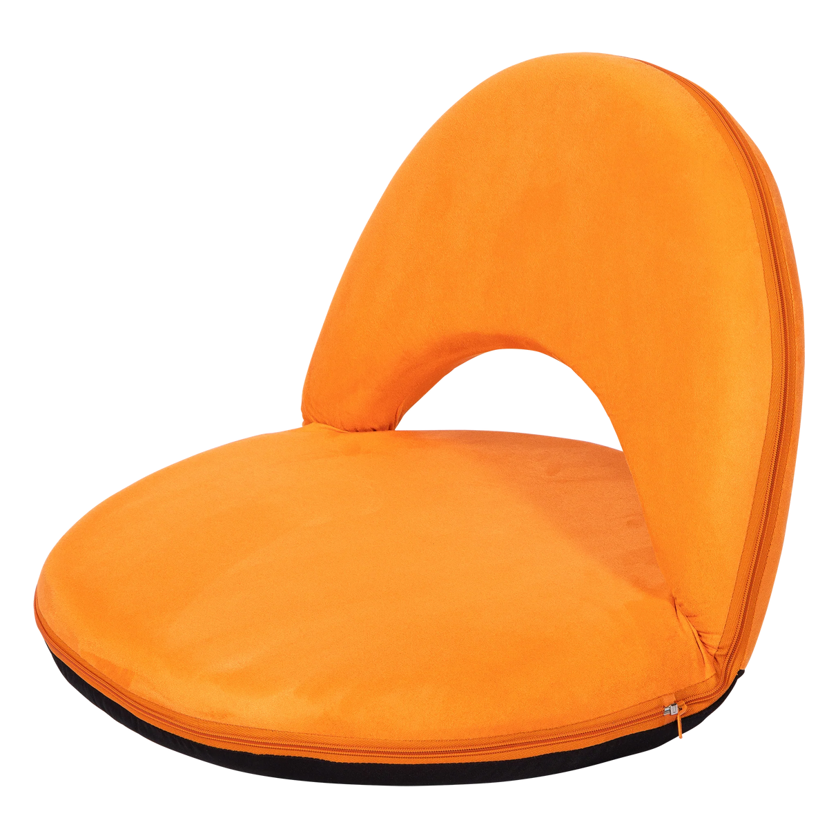 Anywhere Folding Student Chair