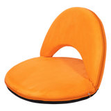 Anywhere Folding Student Chair