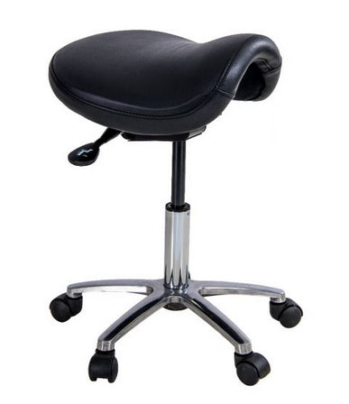 Teacher's Ergo Adjustable Stool