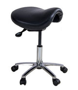 Teacher's Ergo Adjustable Stool