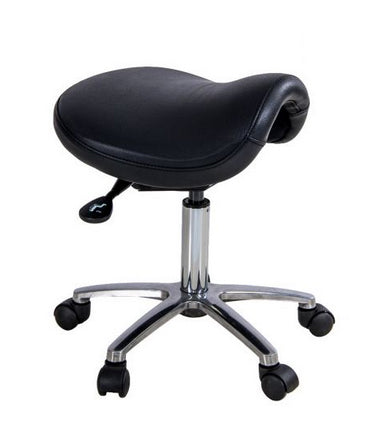 Teacher's Ergo Adjustable Stool