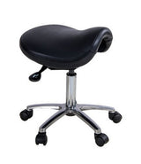 Teacher's Ergo Adjustable Stool