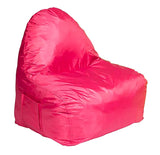 Junior Chill-Out Chair Pink