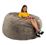 Calming Cloud Chair