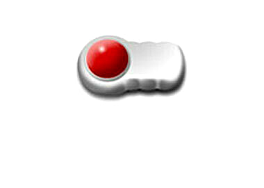 Senseez Spare Vibe Unit