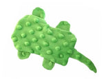 Senseez Handheld Vibrating Turtle