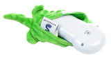 Senseez Handheld Vibrating Turtle