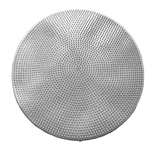 Large Inflatable Tactile Cushion 60cm With Hand Pump